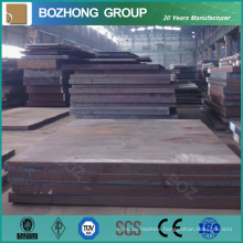 Best Quality S355 J2+N Steel Plate